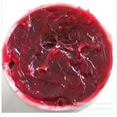 İşkur makina Isıya Karşı Dayanıklı Rulman Gres Yağı (Kırmızı Renk) (0.90 kg)