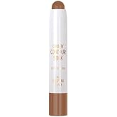 Golden Rose Chubby Contour Stick No:02 Medium Tan - Kont&uuml;r Kalemi