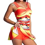 Stil: mode, lässig, sexy,lockere, edel, schöne