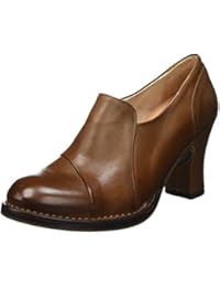brown court shoes uk