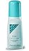 Bio Depiless Hair Retardation Complex Deodorant Roll-On 75ml