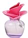 Justin Bieber Someday Eau de Parfum - 100 ml