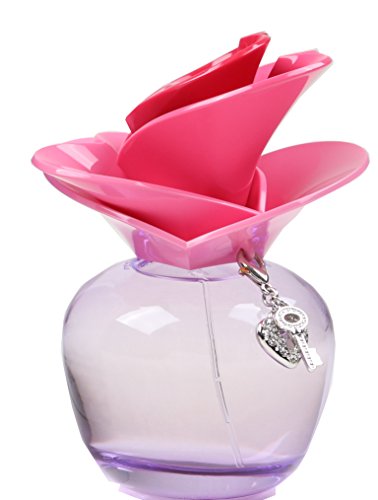 Justin Bieber Someday Eau de Parfum - 100 ml