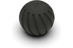 OUTDOORDINO HUNTTECH Kammergriffkugel Orange oder Schwarz für runden Kammerstängel 30mm - Rutschfeste Gummikugel Kammergriff Gewehr - Bowl Bolt knob für die Drückjagd