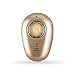 Produktbild HermosaUKnight Mini Wireless V4.1 Kopfhörer In Ear Stereo Ohrhörer Headset Golden