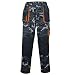 Produktbild Bundhose Arbeitshose Camouflage Arbeitskleidung Gr. 56- 58 Terratrend Job 3230 , Größe:58