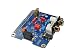 Produktbild HiFi DAC für Raspberry Pi B+/2B,Shield,PiFi DAC+ V2.0,Board, Audio, Vullers Tech®