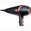 ghd Hair Dryer, Blush Pink