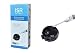 Produktbild Icor Autoglas Regensensor Lichtsensor Reparatur Gel VW AUDI Mercedes BMW OPEL