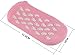 Moisturizing Socks, CoFashion Unisex Moisturizing Whitening Beauty Healthy Spa Skin Care Therapy Treatment GEL Gloves Heel Socks Booties for Dry Hard Cracked Skin