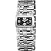 Price comparison product image Festina Ladies Watch F16315/5