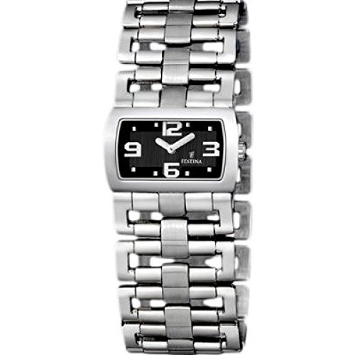 Price comparison product image Festina Ladies Watch F16315 / 5