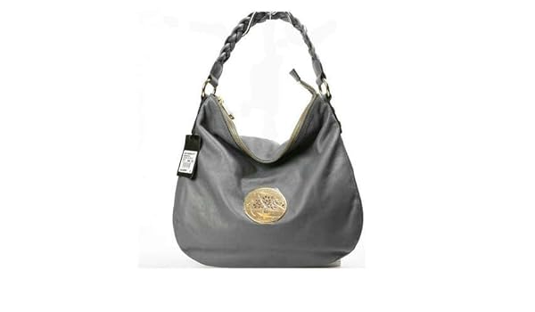 grey mulberry bag
