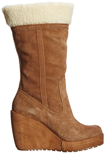 rocket dog biddy boots