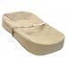 4 - Sided Changing Pad with Organic Cotton Layer Size: 34 RS.9049.00