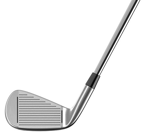 TaylorMade-PSi-Gap-Wedge