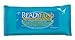 ReadyFlush Flushable Wet Wipes - 1 PK