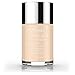 Neutrogena Healthy Skin Liquid Makeup, Buff 30, 1 Ounce