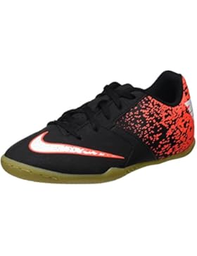 Nike Unisex-Kinder Bombax Ic Fußballschuhe