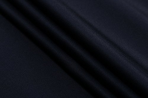 Cody Lundin®Herren Amerika führend Logo Übung laufen Fitness Sport Kurzarm - 8