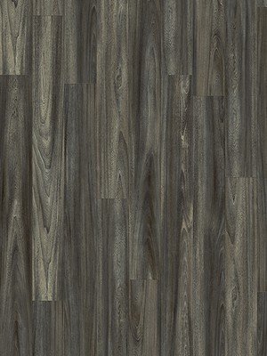 Vinyl holzoptik erfahrungen