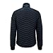 Produktbild Bogner Fire + Ice Lightweight Daunenjacke Jude Farbe dunkelblau, Größe 52