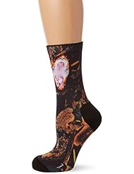 Chaussettes Serpents Reebok CrossFit