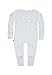 Steiff Boy's Footies -  Blue - 18-24 months