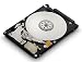 Produktbild HP Compaq Presario C300 C310EA HDD Hart Disk Laufwerk 500GB 500 GB SATA