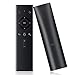 Produktbild winnerruby Bluetooth Voice Fernbedienung Air Mouse Drahtlose AI Voice Flying Squirrel Mouse für Smart-TV TV-Box Vernetzte Set-Top-Box Fernbedienung TV