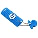HP C350B 16GB USB 2.0 Pen Drive RS.624.00