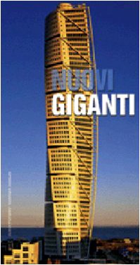 Download Nuovi giganti. Ediz. illustrata Download Nuovi giganti. Ediz. illustrata