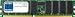 Produktbild 1GB DRAM DIMM ARBEITSSPEICHER RAM FÜR CISCO CARRIER ROUTING SYSTEM 1 (CRS-1) (CRS-MEM-1G)