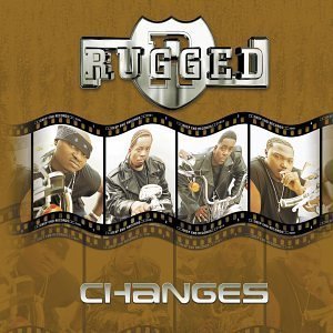 Preisvergleich Produktbild Changes by Rugged