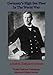 Germany's High Sea Fleet In The World War (English Edition) by 