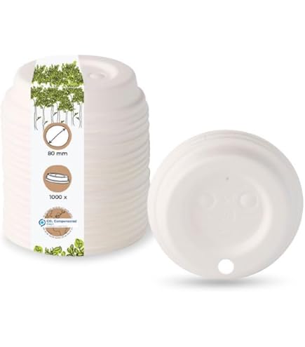 Coperchi Trasparenti Per Vassoio Kad&ograve; Nr 5 - 50 Pezzi Per Mignon E Pasticceria (330x230x60mm)