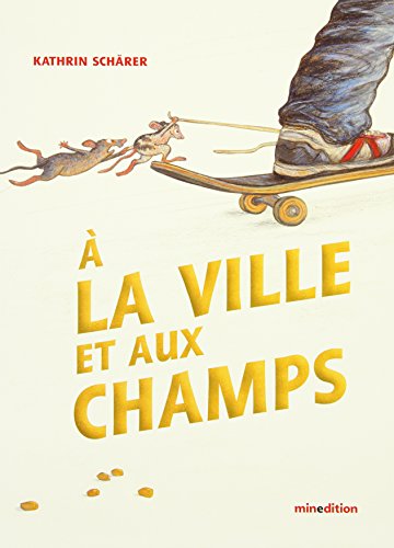 <a href="/node/26293">À la ville et aux champs</a>