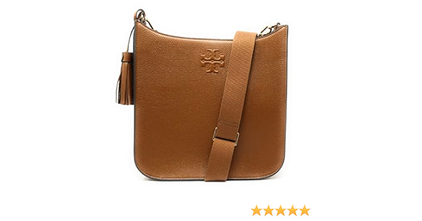 thea web large shoulder bag