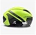 Produktbild linfei Fahrrad Tt Aero Helm Fahrradhelm Straße MTB Mountain Integral Triathlon Fahrradhelm Männer Rennen Airo Zeitfahren Tt Fahrradhelm