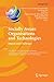 Produktbild Socially Aware Organisations and Technologies. Impact and Challenges (IFIP Advances in Information and Communication Technology, Band 477)