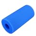 Produktbild ExcLent Reusable Washable Swimming Pool Filter Foam Sponge Cartridge For Intex Type A