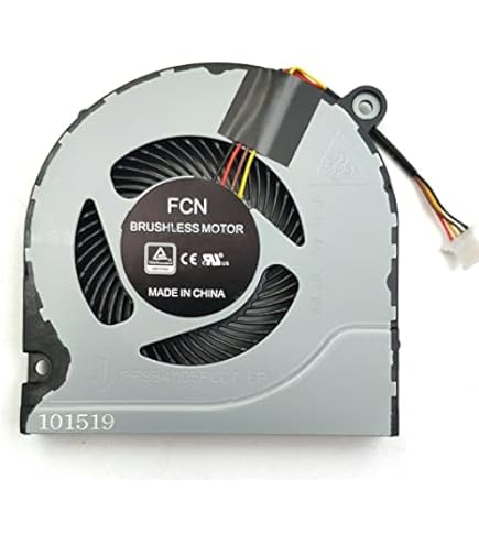 Ventilateur Et Refroidissement HP Probook 6470B [VENT-1602] - 20.00