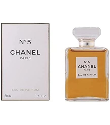 LES EXCLUSIFS DE CHANEL GARDENIA/GARDÉNIA EAU DE PARFUM EDP 75ML