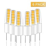 led g4 12v 3w ★ Temperatura de color: 2800K (blanco cálido). Crea un ambiente cálido y confortable. Ideal para espacios domésticos del hogar (salones, dormitorios, etc.), hoteles, restaurantes, tiendas, etc.