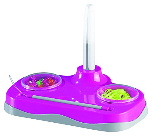 Estilo Total - Estudio de Pelo y Peinados (Bizak 35005022)