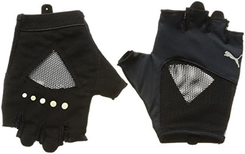 PUMA Gym Gloves