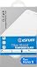 Produktbild eSTUFF Huawei Honor 8 Titan Shield Screen Protector, ES10205 (Titan Shield Screen Protector 0,3mm Japanese Ashahi tempered glass)