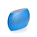 Produktbild LJHJH Tragbarer Dehumidifier, Elektro-Mini-Luft-Dehumidifier 300ml Daily Working Capacity mit Auto Shut-Off für Bad Garderob-Basement Small Office
