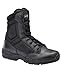 Produktbild Alexandra STC-FW526BK-5 Sicherheitsstiefel Magnum Viper Pro 8.0 6.0, seitlicher Reißverschluss, Leder, Größe 5, schwarz