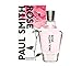 Paul SmIth Rose Eau de Parfum for Women - 100 ml